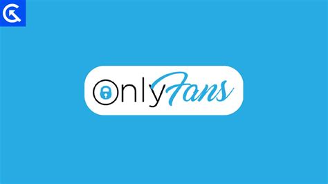 onlufans leak|OnlyFinder.io